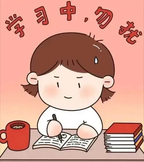 中考有“变化”,中考考试大省率先执行,520分或成为“分水岭” 第2张