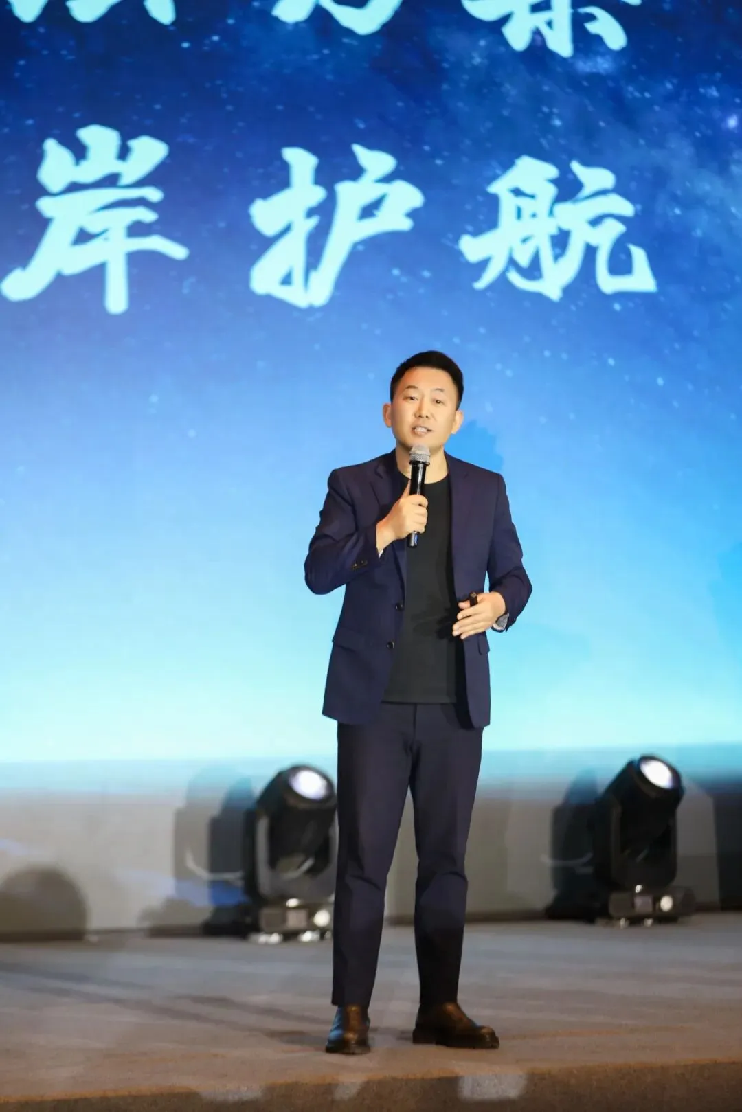 考研英语高分密码|真题高频难词熟词生义,背完秒懂长难句! 第1张