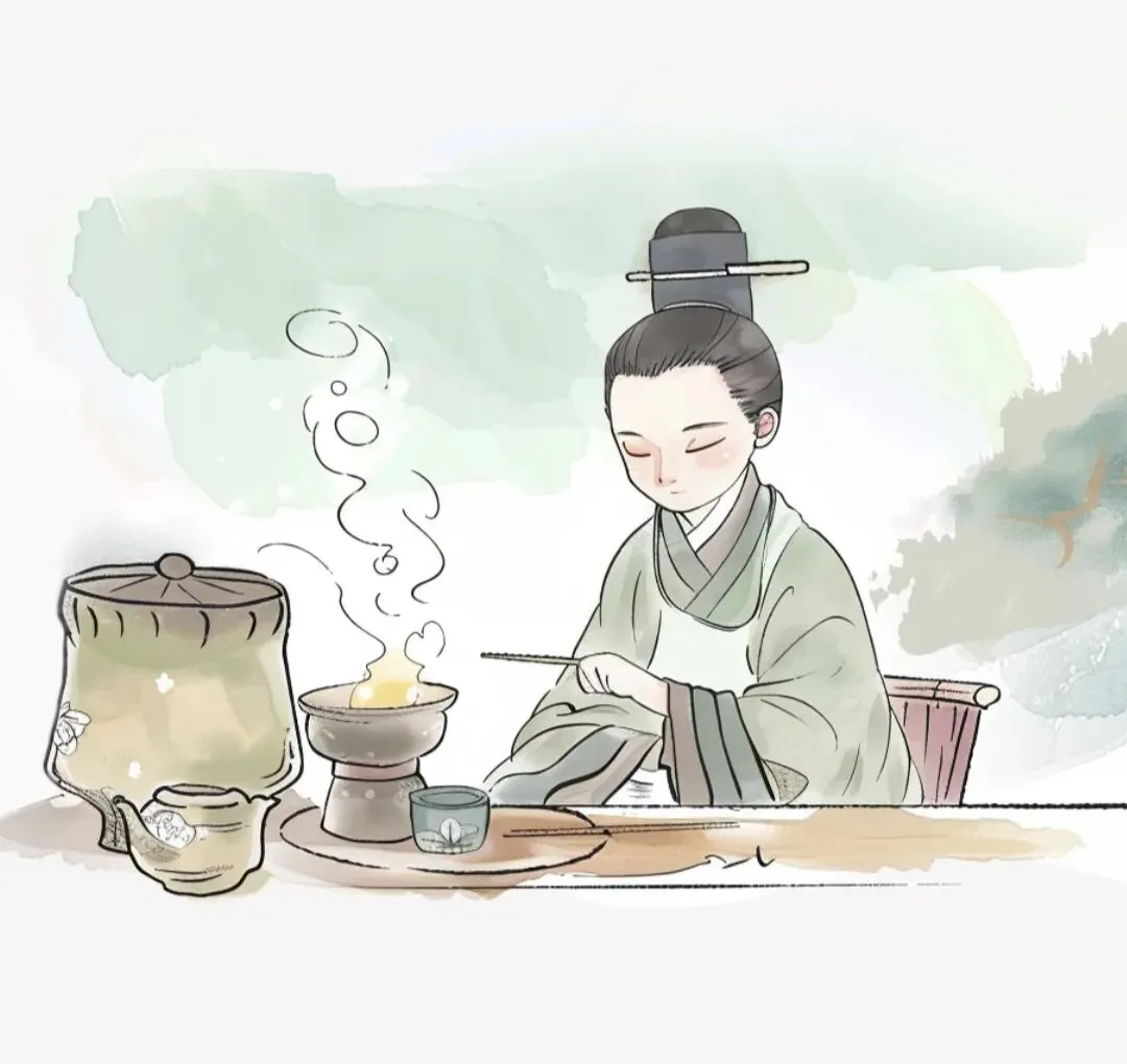 手汗湿透试卷、额头汗如雨下?警惕青春期多汗症 第2张