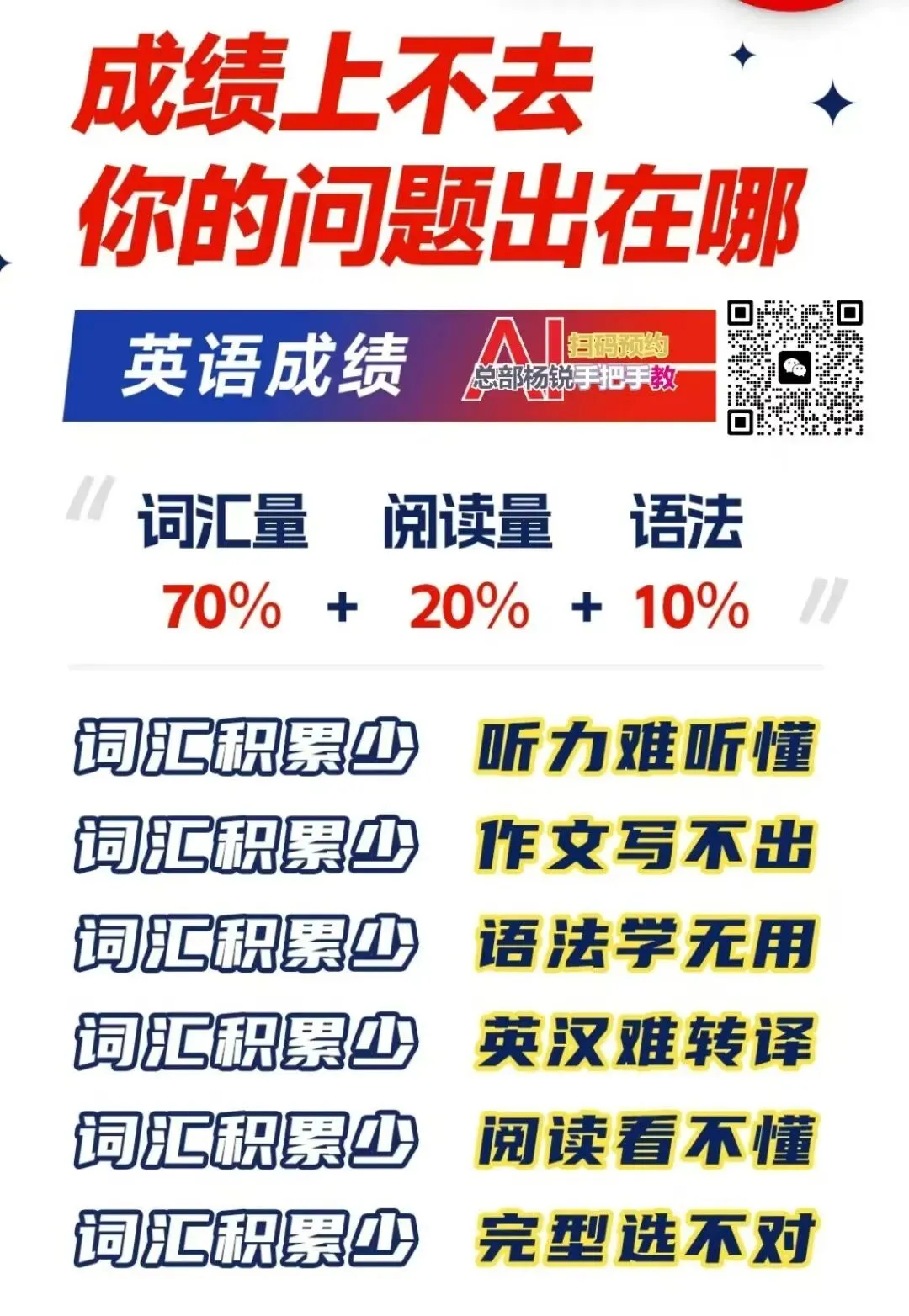 重磅!2026年广州中考一模语文作文出炉!附:近四年广州各区中考一模作文汇总 第8张