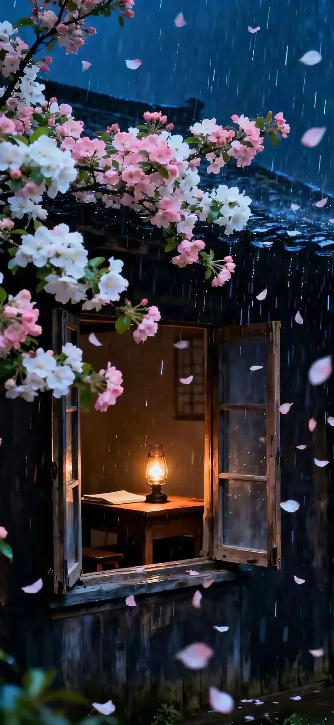 25-26青桐鸣高二下期中考试数学试卷 第10张