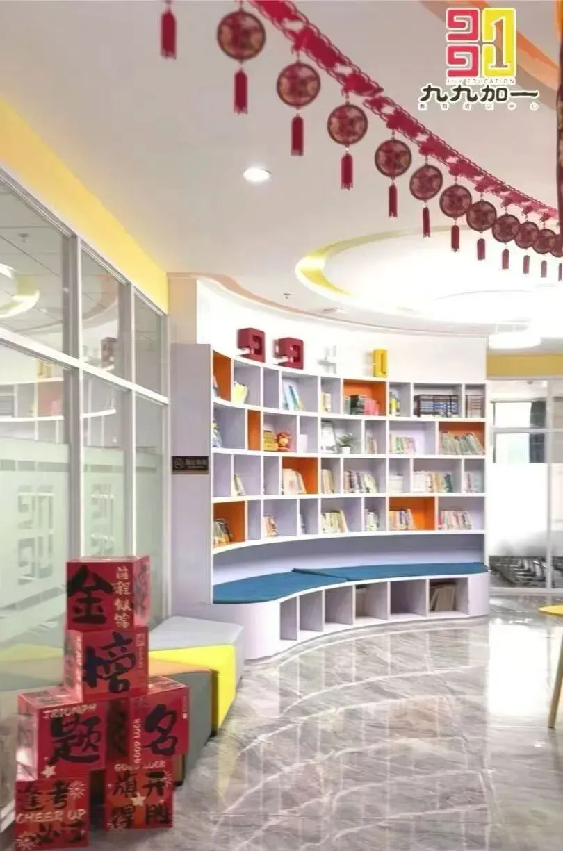 2026中考作文前瞻:托物言志类写作通关指南——附《蜉蝣》《木棉》《墙角小花》三篇范文,拿下一类文 第11张