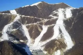 2026年地理中考热点(53)北京延庆区第四十届冰雪欢乐季 第9张