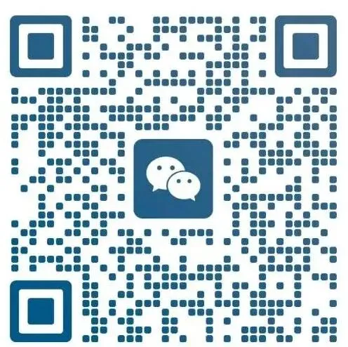 数学开窍:期中考后如何分析试卷 第1张