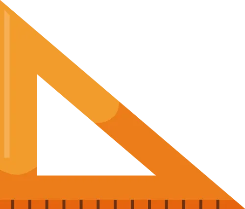 开卷赋能,素养导向——湘潭市2026年中考生物复习研讨会在我校圆满举行 第22张