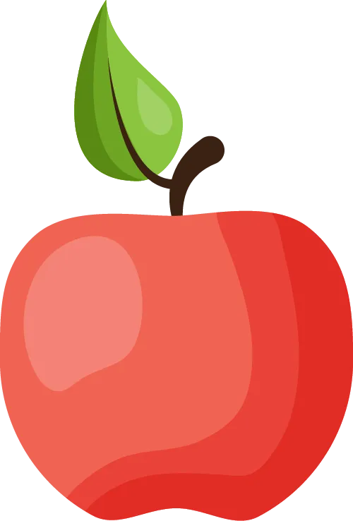 开卷赋能,素养导向——湘潭市2026年中考生物复习研讨会在我校圆满举行 第27张