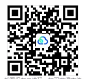 2026《万唯・高频考点真题分类》初中地理|真题 + 考点 答案 第18张