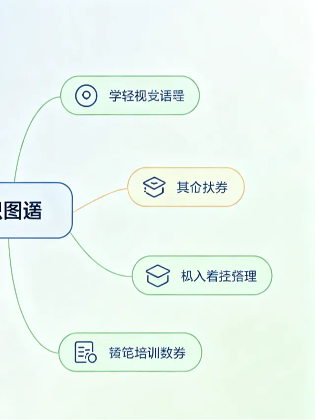 家长必看!考试后这样分析试卷,成绩才会一次比一次高!! 第3张