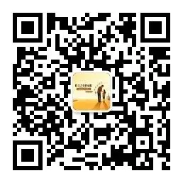 家长必看!考试后这样分析试卷,成绩才会一次比一次高!! 第4张