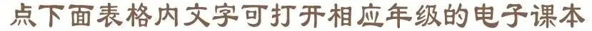 教学视频+英语听力+作业+试卷+课件教案+电子课本,学科齐全(点开即用|免费下载|持续更新|建议收藏) 第13张