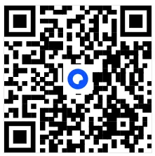 福建省小学数学二年级下学期历年期末真题试卷汇编 | 可下载打印 第3张