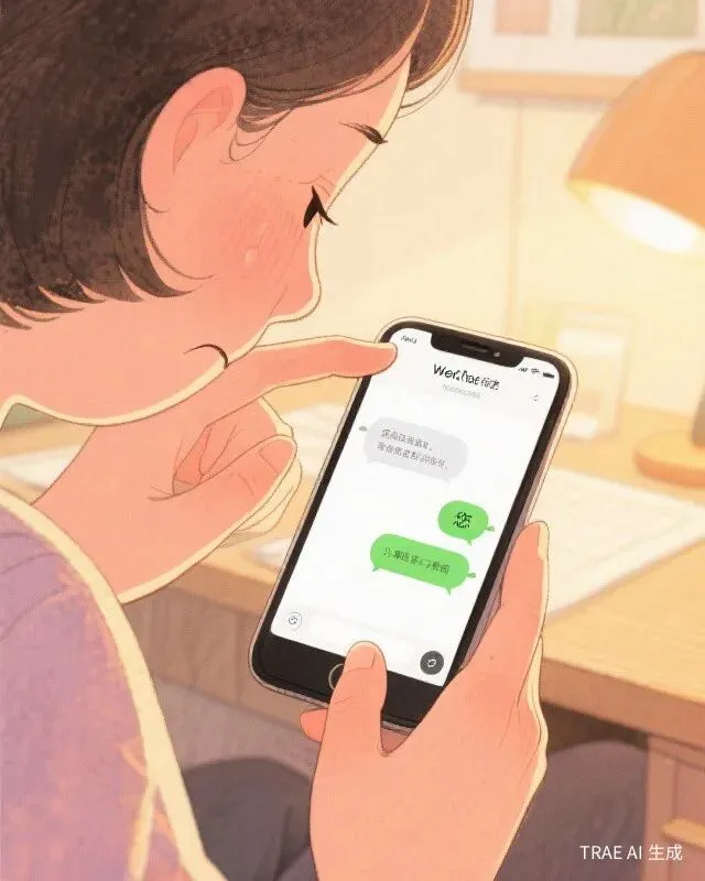 家长要张试卷被怼,老师的尊严不是这么要的 第1张