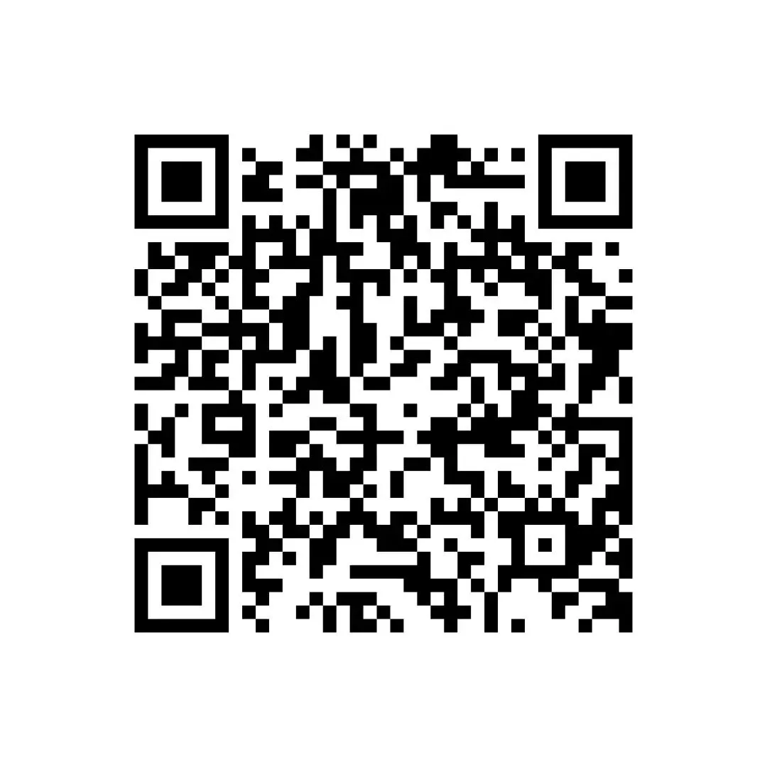 2026届深圳二模考试所有学科试卷及答案 第3张