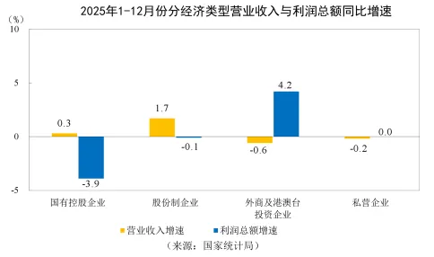 2026届4月浙江宁波市高三模拟考试政治试题卷/分值/答案 第1张