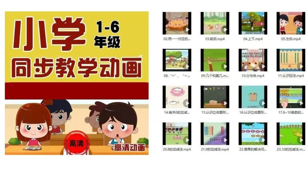 新一下语文试卷常考仿写句子汇总(1-4单元期中13页)(资料免费领取) 第6张