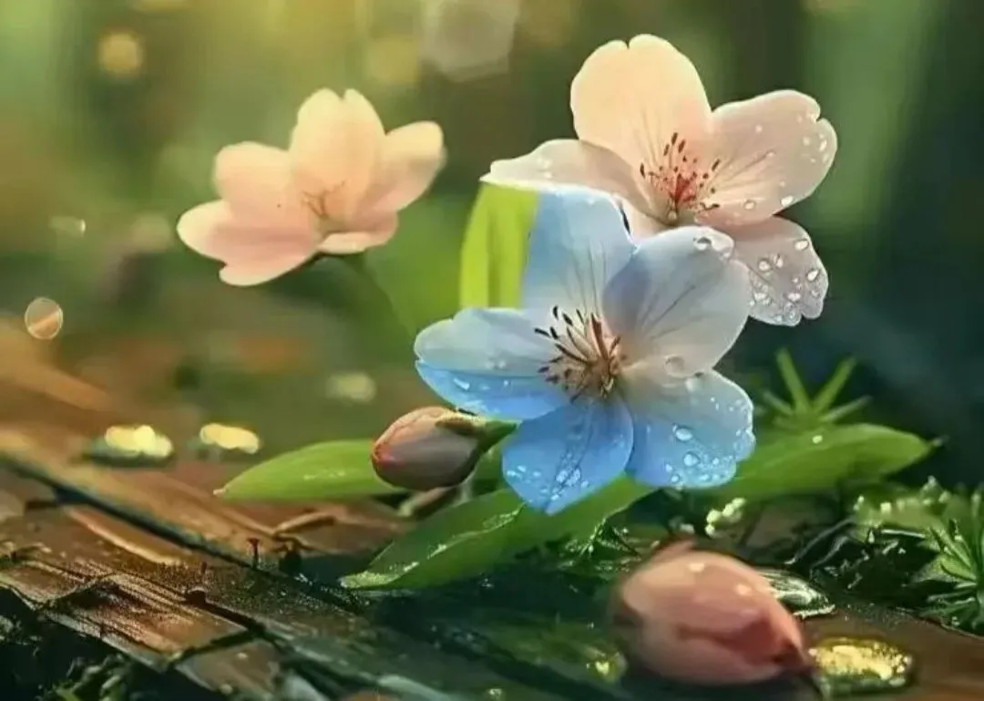 天津中考体育科目以及分数!附河东区二手房优质陪读房源分! 第1张