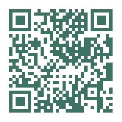 天利38套《五年真题-高考试题分类》2026版一键下载,附参考答案! 第12张