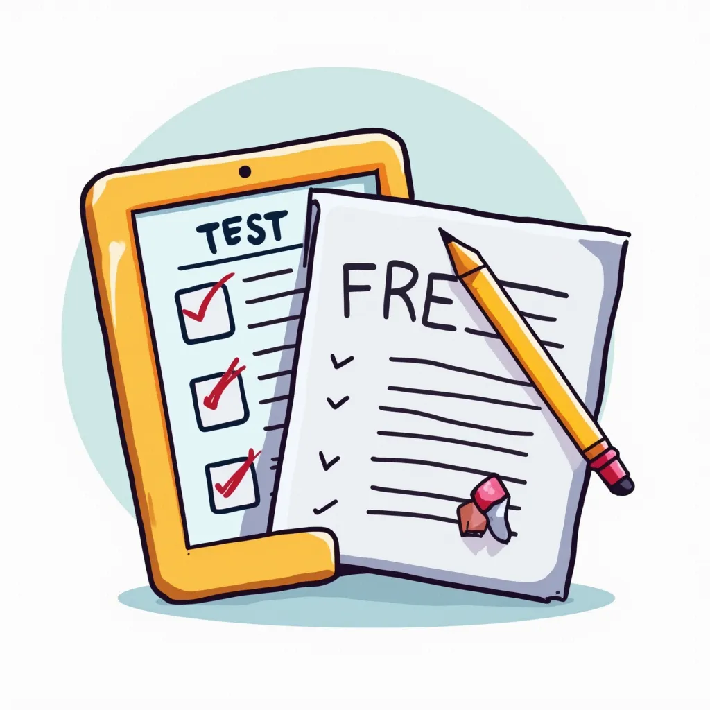 索要试卷就是摆架子?天津津南这场家校冲突,没有一方是赢家. 第2张