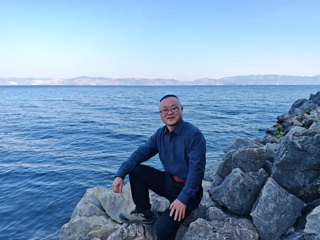 (2)萍乡市2026年九年级学业水平模拟考试数学试卷解析:第9、11、12、15题 第6张