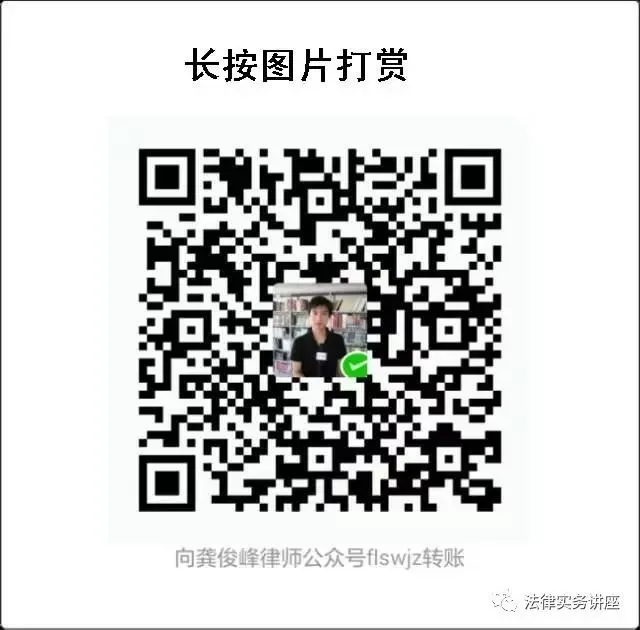 索要试卷就是摆架子?天津津南这场家校冲突,没有一方是赢家. 第4张