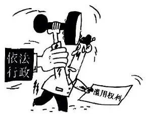 2025年开封第一次模拟考试道德与法治试题 第5张