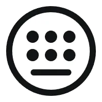 2026天津市和平区高三二模试卷和答案【重点题型讲解】 第1张