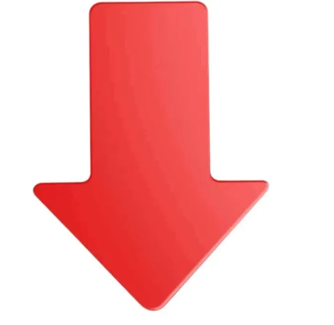 2026天津市和平区高三二模试卷和答案【重点题型讲解】 第2张