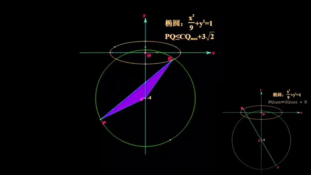 【说高考真题】2025年新高考一卷数学第18题D37 第16张