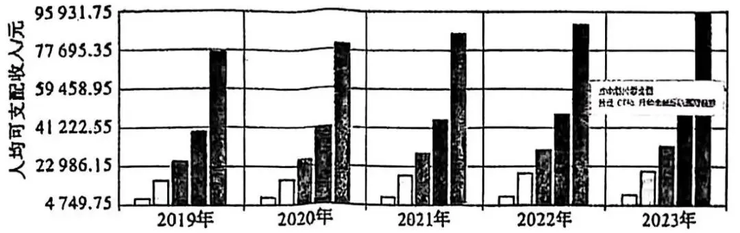 2025年邓州市中招模拟考试道德与法治试卷 第4张
