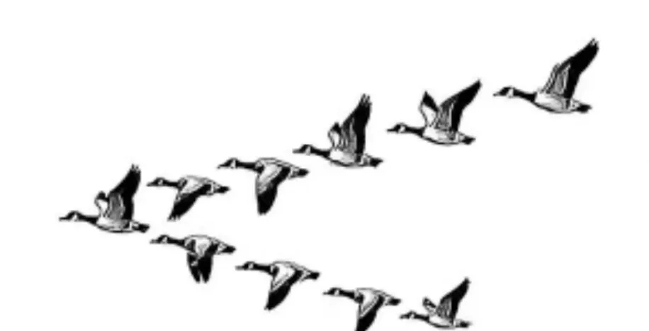 【高考冲刺】2026年4月各地模考理解性默写题精选汇编,附答案! 第2张