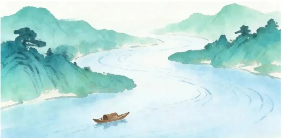 【高考冲刺】2026年4月各地模考理解性默写题精选汇编,附答案! 第3张