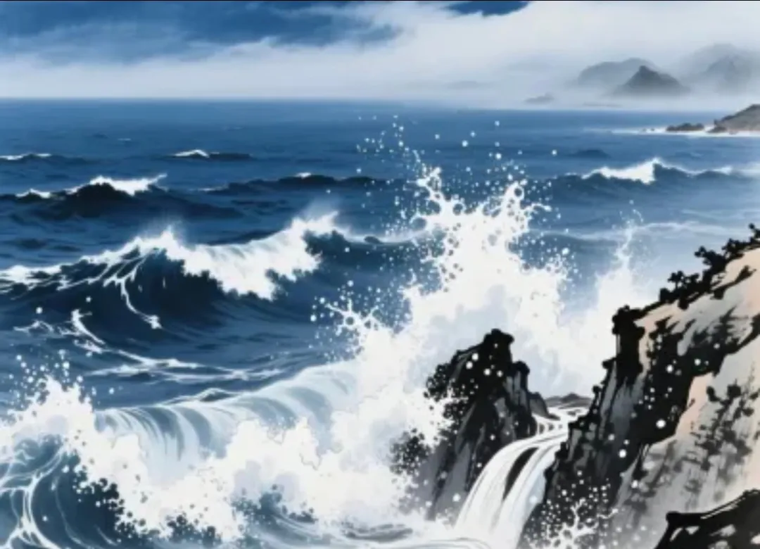 【高考冲刺】2026年4月各地模考理解性默写题精选汇编,附答案! 第4张