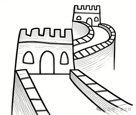 【高考冲刺】2026年4月各地模考理解性默写题精选汇编,附答案! 第6张