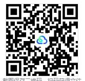 2026 万唯・高频考点真题分类(初中生物)|真题分类 + 高频标注 解析全解 第12张