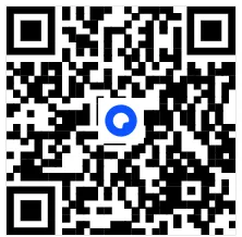 广东省小学数学二年级下学期历年期末真题试卷汇编 | 可下载打印 第3张