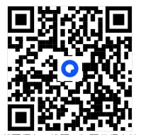 宜春二模||吉林省宜春市2026年高三模拟考试【全科】试卷和答案(内含下载链接)更新中 第33张