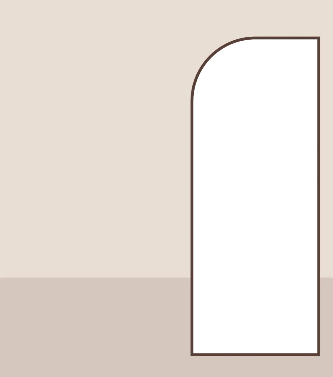 必看丨广州中考一模作文题目精析+范文:瞧,他们/她们 第2张