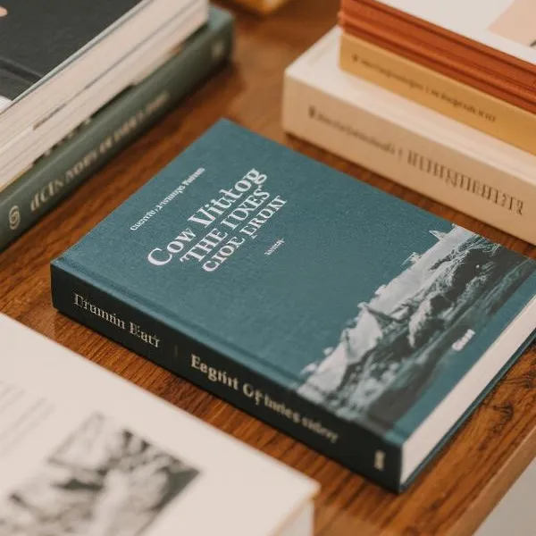 必看丨广州中考一模作文题目精析+范文:瞧,他们/她们 第4张