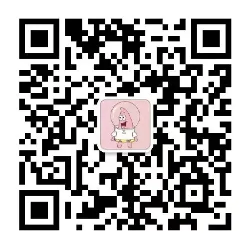 必看丨广州中考一模作文题目精析+范文:瞧,他们/她们 第6张