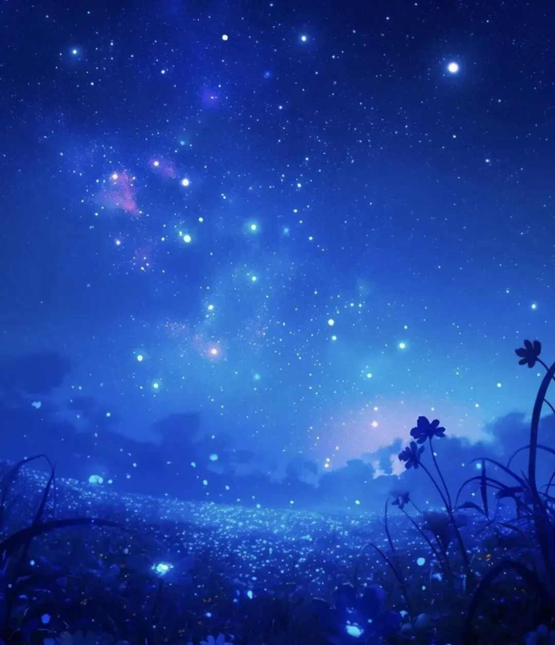 中考和小升初都涉及的一个问题 第3张