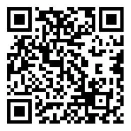 【中考体育】清水县教育局关于2026年初中学生毕业升学体育考试有关事项的公告 第11张