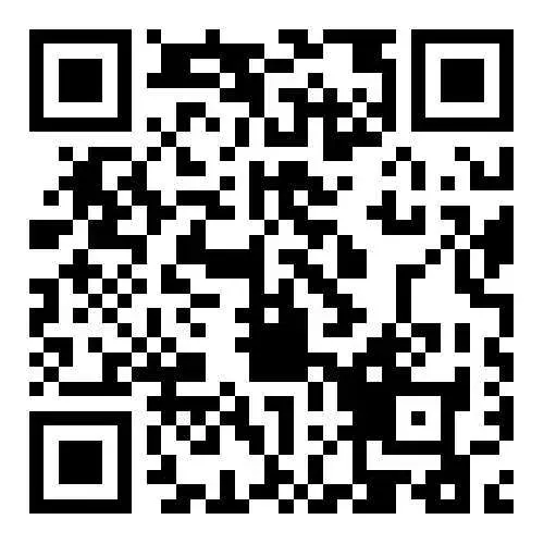 【中考体育】清水县教育局关于2026年初中学生毕业升学体育考试有关事项的公告 第14张