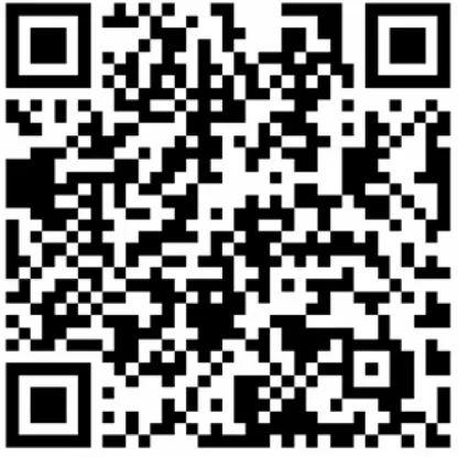 2026年社会工作者「全真模拟考试」正式开启! 第6张