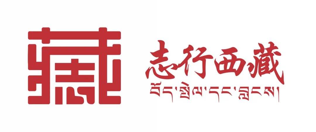 2026年社会工作者「全真模拟考试」正式开启! 第8张