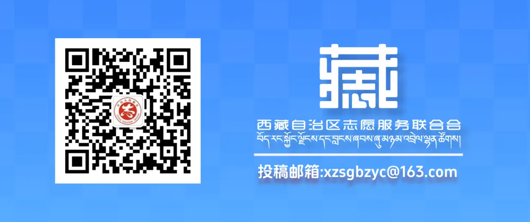 2026年社会工作者「全真模拟考试」正式开启! 第11张