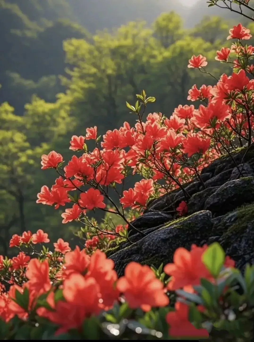 语文中考复习丨“古诗词致用”一举两得 第4张