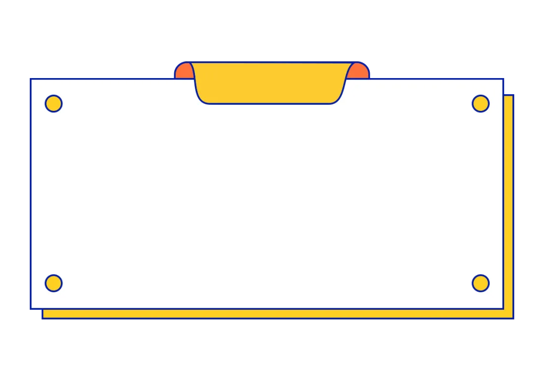2026 中考 道德与法治 二轮复习 模块突破 模块三:法治观念 06 崇尚法治精神 第2张