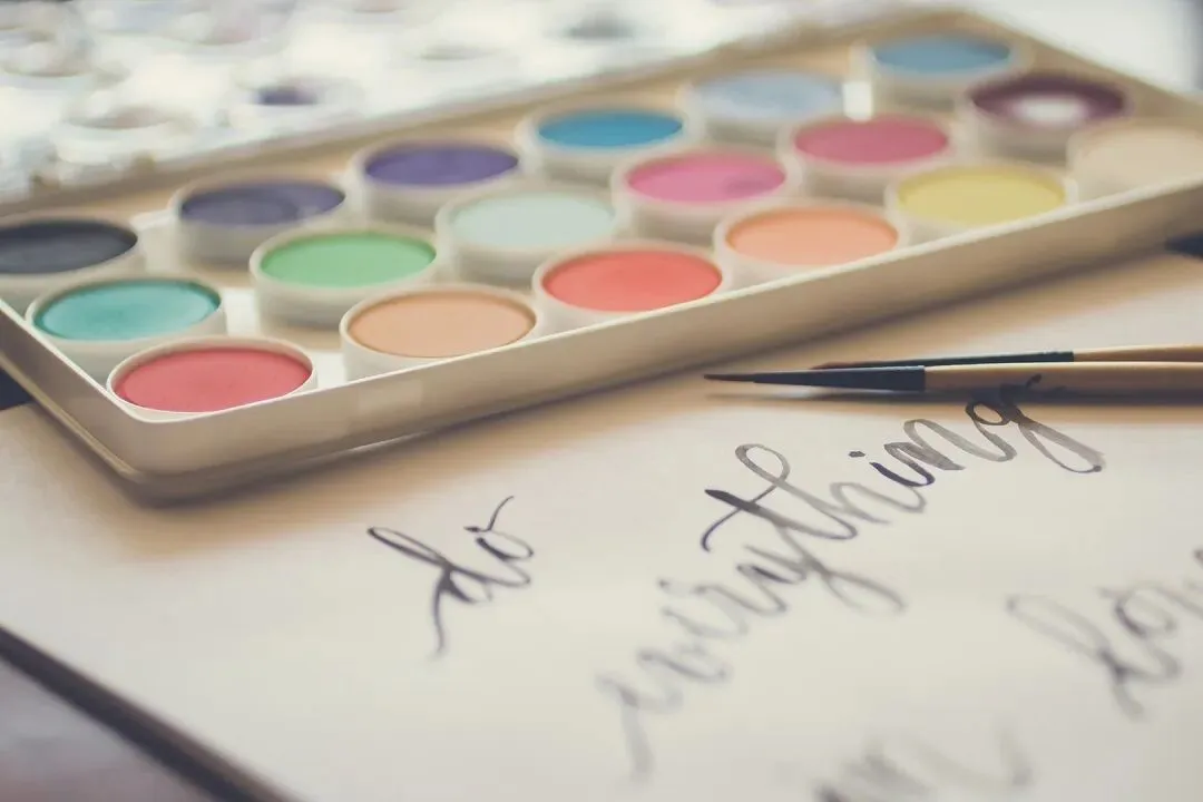 火爆力推:《为什么我的高考试卷总是白纸啊?》(TXT小说)免费 第1张