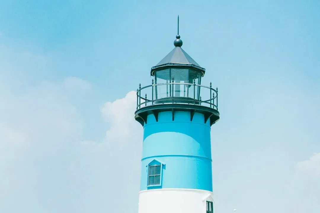 火爆力推:《为什么我的高考试卷总是白纸啊?》(TXT小说)免费 第2张