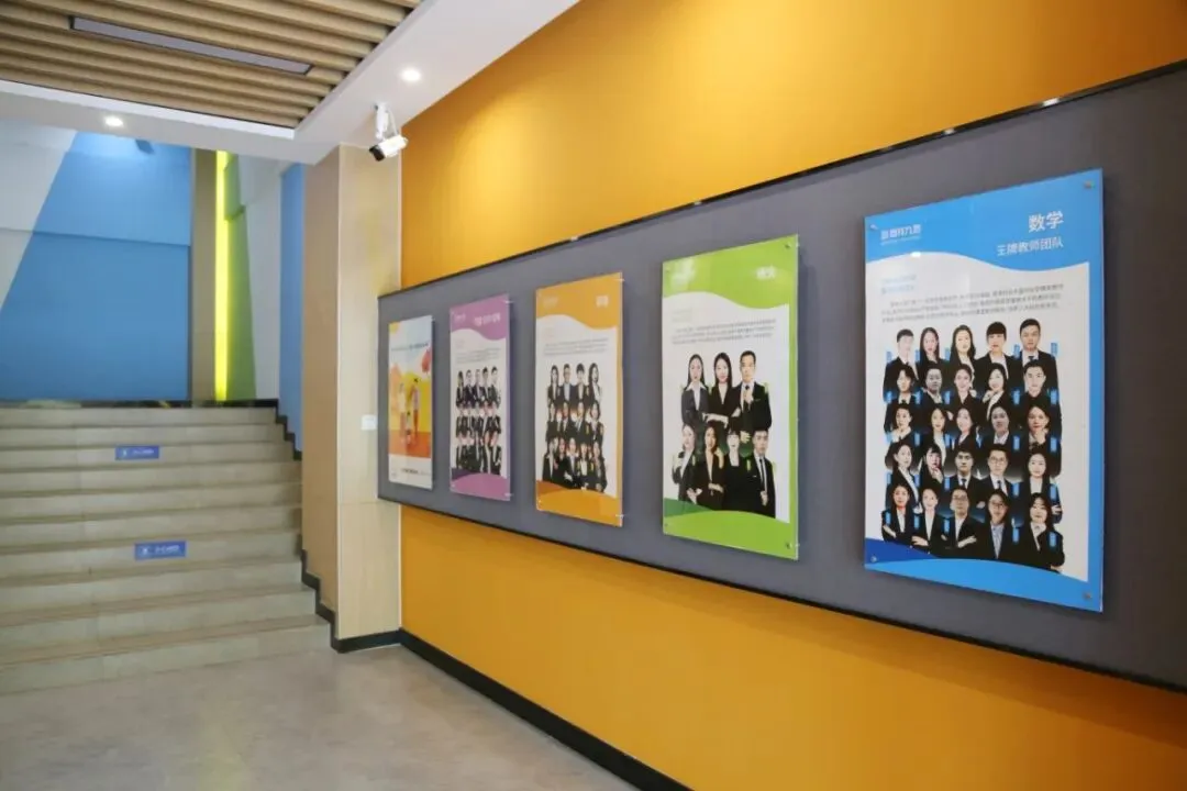 中考高分进校,高一期中垫底?新高一破局关键,就在这个暑假! 第4张